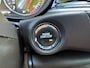 Opel Insignia Grand Sport 1.5 Turbo EcoTec Business Executive | Keyless + Half/Leder + Hud + Camera Nu € 10.975,-!!!