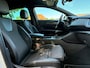 Opel Insignia Grand Sport 1.5 Turbo EcoTec Business Executive | Keyless + Half/Leder + Hud + Camera Nu € 10.975,-!!!