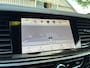 Opel Insignia Grand Sport 1.5 Turbo EcoTec Business Executive | Keyless + Half/Leder + Hud + Camera Nu € 10.975,-!!!