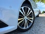 Opel Insignia Grand Sport 1.5 Turbo EcoTec Business Executive | Keyless + Half/Leder + Hud + Camera Nu € 10.975,-!!!