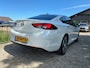 Opel Insignia Grand Sport 1.5 Turbo EcoTec Business Executive | Keyless + Half/Leder + Hud + Camera Nu € 10.975,-!!!