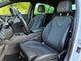 Opel Insignia Grand Sport 1.5 Turbo EcoTec Business Executive | Keyless + Half/Leder + Hud + Camera Nu € 10.975,-!!!