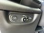 Opel Insignia Grand Sport 1.5 Turbo EcoTec Business Executive | Keyless + Half/Leder + Hud + Camera Nu € 10.975,-!!!