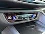 Opel Insignia Grand Sport 1.5 Turbo EcoTec Business Executive | Keyless + Half/Leder + Hud + Camera Nu € 10.975,-!!!