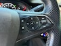 Opel Insignia Grand Sport 1.5 Turbo EcoTec Business Executive | Keyless + Half/Leder + Hud + Camera Nu € 10.975,-!!!