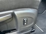 Opel Insignia Grand Sport 1.5 Turbo EcoTec Business Executive | Keyless + Half/Leder + Hud + Camera Nu € 10.975,-!!!