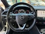 Opel Insignia Grand Sport 1.5 Turbo EcoTec Business Executive | Keyless + Half/Leder + Hud + Camera Nu € 10.975,-!!!