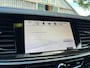 Opel Insignia Grand Sport 1.5 Turbo EcoTec Business Executive | Keyless + Half/Leder + Hud + Camera Nu € 10.975,-!!!