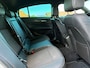 Opel Insignia Grand Sport 1.5 Turbo EcoTec Business Executive | Keyless + Half/Leder + Hud + Camera Nu € 10.975,-!!!