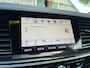 Opel Insignia Grand Sport 1.5 Turbo EcoTec Business Executive | Keyless + Half/Leder + Hud + Camera Nu € 10.975,-!!!