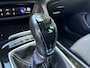 Opel Insignia Grand Sport 1.5 Turbo EcoTec Business Executive | Keyless + Half/Leder + Hud + Camera Nu € 10.975,-!!!