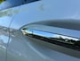 Opel Insignia Grand Sport 1.5 Turbo EcoTec Business Executive | Keyless + Half/Leder + Hud + Camera Nu € 10.975,-!!!