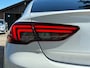 Opel Insignia Grand Sport 1.5 Turbo EcoTec Business Executive | Keyless + Half/Leder + Hud + Camera Nu € 10.975,-!!!