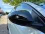Opel Insignia Grand Sport 1.5 Turbo EcoTec Business Executive | Keyless + Half/Leder + Hud + Camera Nu € 10.975,-!!!