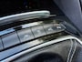 Opel Insignia Grand Sport 1.5 Turbo EcoTec Business Executive | Keyless + Half/Leder + Hud + Camera Nu € 10.975,-!!!