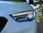 Opel Insignia Grand Sport 1.5 Turbo EcoTec Business Executive | Keyless + Half/Leder + Hud + Camera Nu € 10.975,-!!!