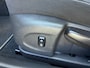 Opel Insignia Grand Sport 1.5 Turbo EcoTec Business Executive | Keyless + Half/Leder + Hud + Camera Nu € 10.975,-!!!