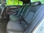 Opel Insignia Grand Sport 1.5 Turbo EcoTec Business Executive | Keyless + Half/Leder + Hud + Camera Nu € 10.975,-!!!