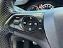 Opel Insignia Grand Sport 1.5 Turbo EcoTec Business Executive | Keyless + Half/Leder + Hud + Camera Nu € 10.975,-!!!