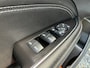 Opel Insignia Grand Sport 1.5 Turbo EcoTec Business Executive | Keyless + Half/Leder + Hud + Camera Nu € 10.975,-!!!