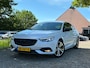 Opel Insignia Grand Sport 1.5 Turbo EcoTec Business Executive | Keyless + Half/Leder + Hud + Camera Nu € 10.975,-!!!