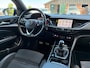 Opel Insignia Grand Sport 1.5 Turbo EcoTec Business Executive | Keyless + Half/Leder + Hud + Camera Nu € 10.975,-!!!
