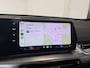 BMW iX1 eDrive20 67 kWh M-Sport | SOH 98% | PANO |  CAMERA | CARPLAY |
