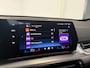 BMW iX1 eDrive20 67 kWh M-Sport | SOH 98% | PANO |  CAMERA | CARPLAY |
