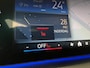 BMW iX1 eDrive20 67 kWh M-Sport | SOH 98% | PANO |  CAMERA | CARPLAY |