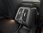 BMW iX1 eDrive20 67 kWh M-Sport | SOH 98% | PANO |  CAMERA | CARPLAY |