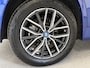 BMW iX1 eDrive20 67 kWh M-Sport | SOH 98% | PANO |  CAMERA | CARPLAY |