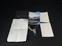BMW iX1 eDrive20 67 kWh M-Sport | SOH 98% | PANO |  CAMERA | CARPLAY |