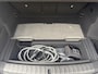 BMW iX1 eDrive20 67 kWh M-Sport | SOH 98% | PANO |  CAMERA | CARPLAY |