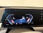 BMW iX1 eDrive20 67 kWh M-Sport | SOH 98% | PANO |  CAMERA | CARPLAY |
