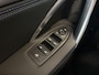 BMW iX1 eDrive20 67 kWh M-Sport | SOH 98% | PANO |  CAMERA | CARPLAY |
