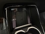 BMW iX1 eDrive20 67 kWh M-Sport | SOH 98% | PANO |  CAMERA | CARPLAY |
