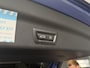BMW iX1 eDrive20 67 kWh M-Sport | SOH 98% | PANO |  CAMERA | CARPLAY |