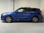 BMW iX1 eDrive20 67 kWh M-Sport | SOH 98% | PANO |  CAMERA | CARPLAY |