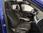 BMW iX1 eDrive20 67 kWh M-Sport | SOH 98% | PANO |  CAMERA | CARPLAY |
