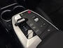 BMW iX1 eDrive20 67 kWh M-Sport | SOH 98% | PANO |  CAMERA | CARPLAY |