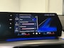 BMW iX1 eDrive20 67 kWh M-Sport | SOH 98% | PANO |  CAMERA | CARPLAY |