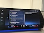 BMW iX1 eDrive20 67 kWh M-Sport | SOH 98% | PANO |  CAMERA | CARPLAY |