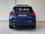 BMW iX1 eDrive20 67 kWh M-Sport | SOH 98% | PANO |  CAMERA | CARPLAY |