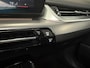 BMW iX1 eDrive20 67 kWh M-Sport | SOH 98% | PANO |  CAMERA | CARPLAY |