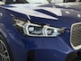 BMW iX1 eDrive20 67 kWh M-Sport | SOH 98% | PANO |  CAMERA | CARPLAY |