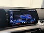 BMW iX1 eDrive20 67 kWh M-Sport | SOH 98% | PANO |  CAMERA | CARPLAY |