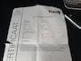 BMW iX1 eDrive20 67 kWh M-Sport | SOH 98% | PANO |  CAMERA | CARPLAY |