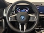 BMW iX1 eDrive20 67 kWh M-Sport | SOH 98% | PANO |  CAMERA | CARPLAY |