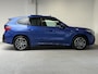 BMW iX1 eDrive20 67 kWh M-Sport | SOH 98% | PANO |  CAMERA | CARPLAY |