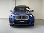 BMW iX1 eDrive20 67 kWh M-Sport | SOH 98% | PANO |  CAMERA | CARPLAY |